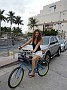 DSCN1405
