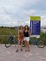DSCN1407