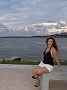 DSCN1415