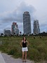 DSCN1417