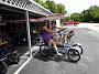 DSCN1431