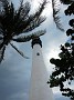 DSCN1438