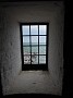 DSCN1440