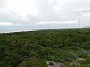 DSCN1455