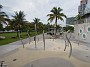 DSCN1456