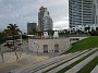 DSCN1458