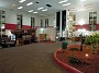 DSCN1460