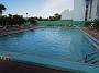 DSCN1463