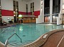 DSCN1466