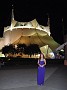 DSCN1467