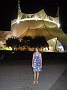 DSCN1470