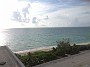 IMG_4087