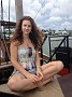 IMG_4112