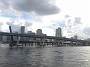 IMG_4137