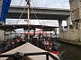 IMG_4139