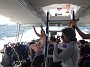 IMG_4160