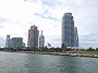 IMG_4169