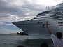 IMG_4170