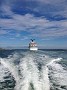 IMG_4177