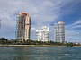 IMG_4180