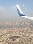 IMG_4254