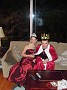 DSCN1749