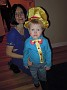DSCN1753