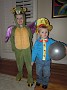 DSCN1756