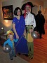 DSCN1761