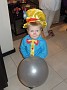 DSCN1765