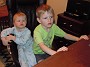 DSCN0180