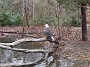 DSCN0183