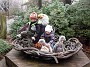 DSCN0196