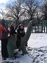 IMAG0178
