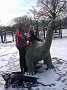 IMAG0179