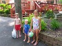 20130630_112115