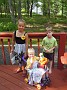 DSCN1096