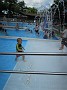 DSCN1108