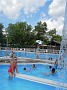 DSCN1109