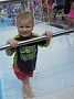 DSCN1113