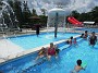 DSCN1116