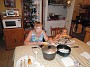 DSCN1131