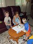 DSCN1138