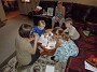 DSCN1143