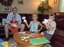 DSCN1145