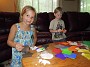 DSCN1148