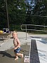 DSCN1151