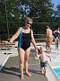 DSCN1152