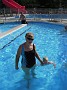 DSCN1160