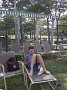 DSCN1162